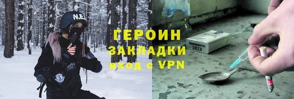 прущие крисы Няндома