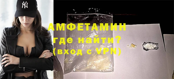 jwh Остров