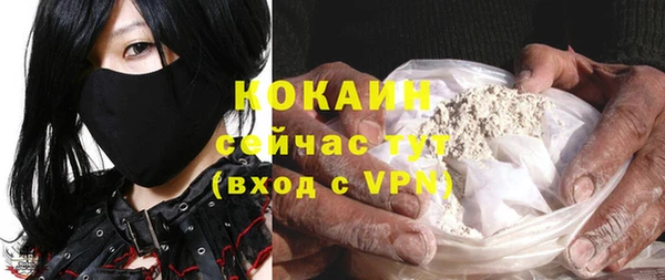 МДПВ Осинники